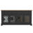 Chessani Transitional 2 Piece Sideboards Set-123384191