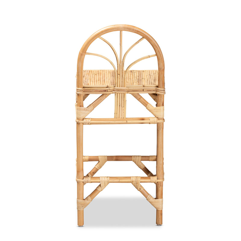 Counter Stool