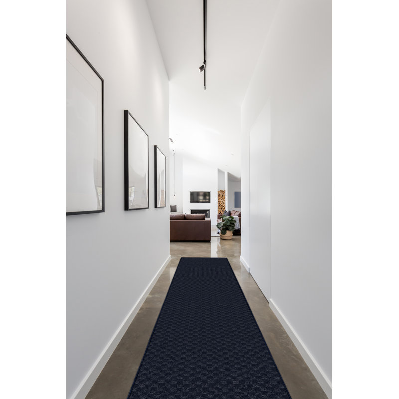 Esther Indoor Rug