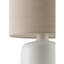 Pramit Table Lamp-1811225360