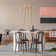Adileny Geometric Indoor Rug