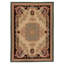 One-of-a-Kind 9'7" X 13'10" Area Rug