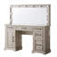 Coiffeuse Cioeta -869978628