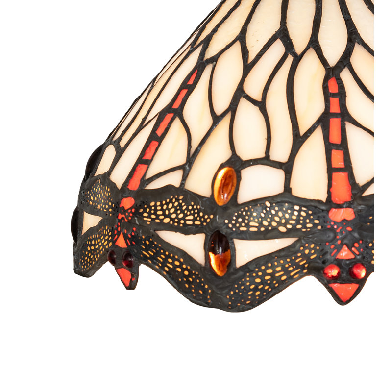 Cone Lamp Shade