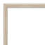 Miroir pleine grandeur Jolivue-1544385986