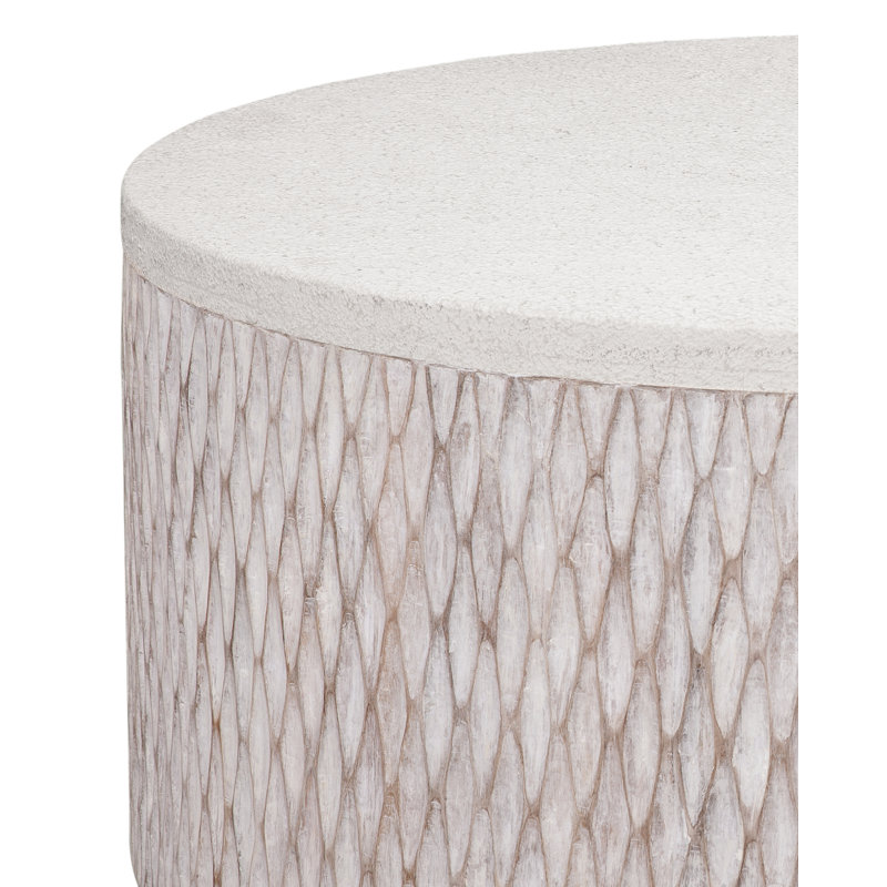 Table d'appoint Jacarri