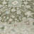 Machine Washable Indoor/Outdoor Chantille ACN2463 Traditional Rug-2027635573-2027635575