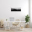 «Misty Sky Open Mountain Landscape» par Danita Delimont - reproduction de photo-105290689-105290691