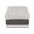 Ordaz Faux Leather Ottoman-32961965