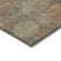 Tapis Chayden