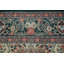 Tapis en laine New Oriental