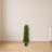 Sweet Bay Cone Topiary Artificial Tree