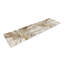 Berkly Abstract Area Rug-206450922