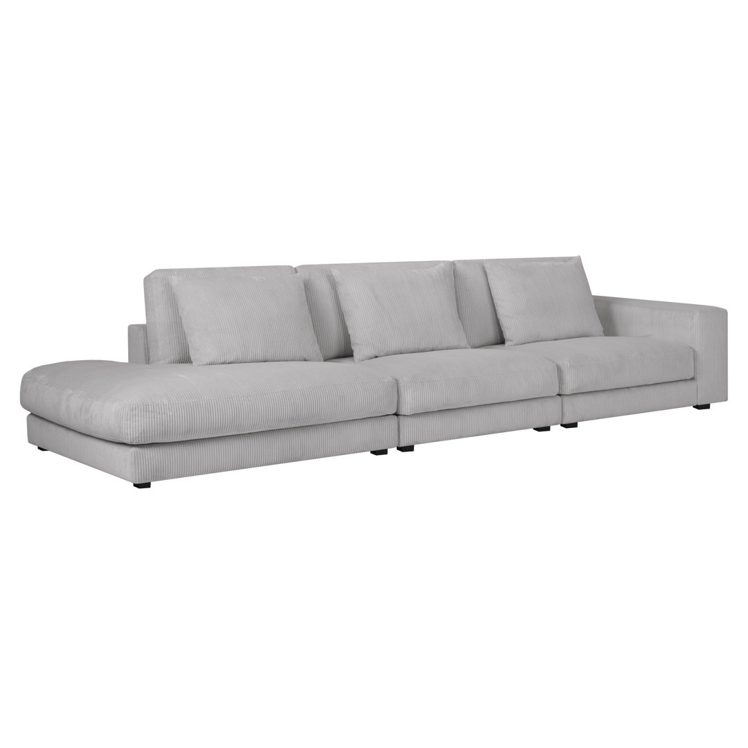 Modulares Sofa Ryan