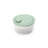 Brabantia Tasty+ Salad Spinner