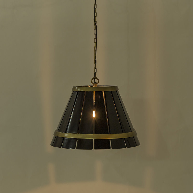 Tracey Boyd Empire Lamp Shade