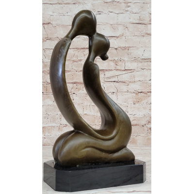 Figurines et sculptures Takari