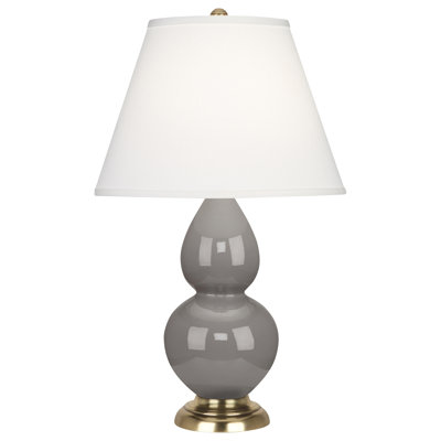 Lampe de table standard 22,75 po