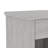 Khiri 20.8" 1 Drawer Nightstand-223338542