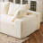 108*68 Inch Extra-Deep Modular Sofa-1764817425
