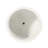 Planter For Patio Garden Living Room, White-1540225226