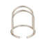 Porte-serviettes Lawrenceville-29899147