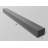 Emerald Lee Oak Floating Shelf-992014460-992014340