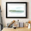 Green Ribbon Coast II-752055046-752032144-713558476