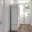 Armoire Colchester avec tablettes réglables