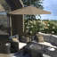Sunbrella-1548542982