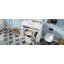Meuble-lavabo 36 po avec lavabo-2028272412