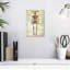 Tableau des squelettes humains Keiri-108385318