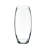 Mychel Glass Slim Bullet Vase-116209255
