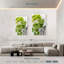 Yarlin Smoothies For Two-108621651