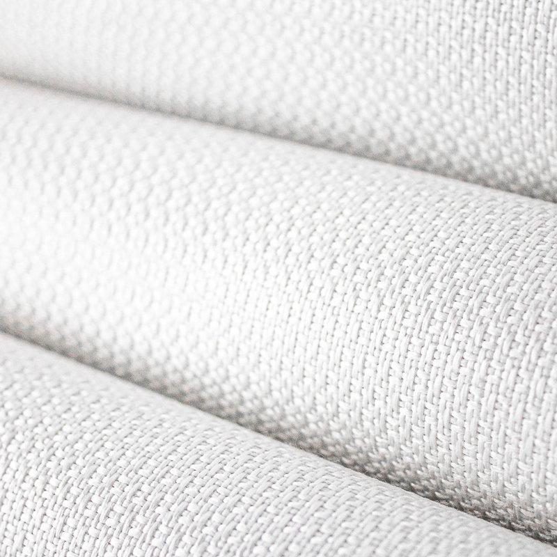 Winner’s Circle II Fabric, Chalk