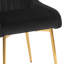 Chaise de salle à manger Maulsby-1931937026-1906695615