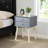 Nightstand-874602876