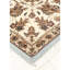 Oriental Area Rug-66174030