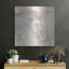 «Gray Head III» par Chris Paschke-92911433