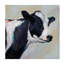 Cow Print by Sara Brown-26762200-26762208