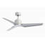 Ventilateur de plafond intérieur / extérieur TriAire-43413593