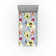 Drap-housse floral Ambesonne