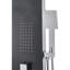 Marchelle Shower Tower Panel-384915796