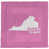 Pink selected