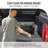 Timya Truck Box