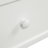 Wood Daybed With Three Drawers-1534340609