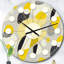 Horloge murale-40743850