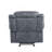 Recliner Chair for Living Room Bedroom-806046456