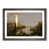 Walnut Framed selected
