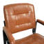 Fauteuil Keymiah-1499511474